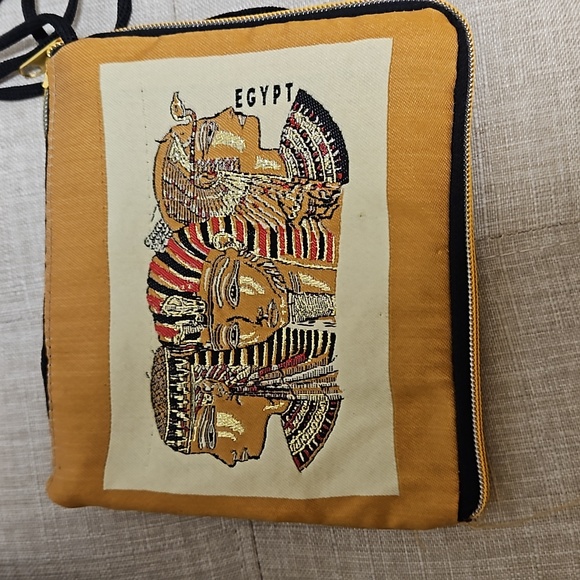 Egypt case for phone - Picture 3 of 4